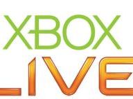 Xbox Live Arcade Sales – 3/29/08 (TiQal ~1.2k)