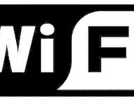 Dongle mania to kill off wi-fi hotspots?