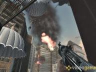 Videogamer: Turning Point: Fall of Liberty Review – ‘Good ideas don’t always make for good games’