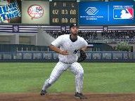 Game-Boyz: MLB 08: The Show PS2 Review