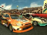ME Gamers: Need for Speed ProStreet Review