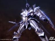 White Knight Chronicles: The Biggest PS3 Exclusive that Nobody is Talking About