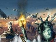 Extreme Gamer: Turning Point: Fall of Liberty Review