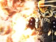 Bungie Weekly Update: Free to Be, Flip the Switch, Your Favorite Things and The Reason You Came