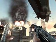 Guardian reviews Turning Point, Fall of Liberty