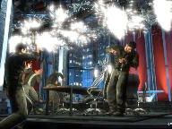 Xbox Evolved – Stranglehold Review Rewind
