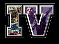GTA IV The New iTunes?
