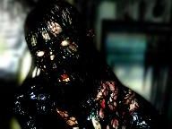 TheGameReviews.com’s Caption This: Win a Free Copy of Condemned 2