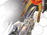 R-Type Command demo for PSP available on PSN