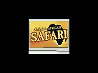 Cabela’s African Safari Announced for Xbox 360