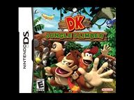 Nintendo World Report review of Donkey Kong: Jungle Climber