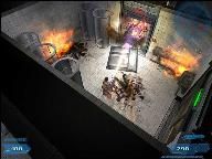 Buried Treasure – Shadowgrounds Series