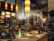 Rainbow Six Vegas Boosting… sigh