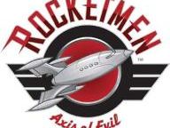 Talk Xbox – Rocketmen: Axis of Evil Review