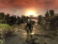The Witcher Web-Based Game Coming