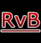 rvbfreak