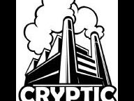 Dev Blog: Ask Cryptic – March 28, 2008