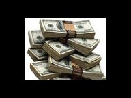 Realtime Worlds raises $50 million