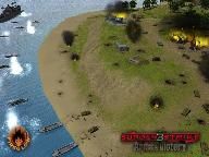 Sudden Strike 3 Shipping to North American Stores
