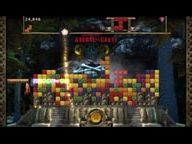 Giant Bomb: TiQal – Review