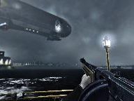Avid Gamer’s Turning Point: Fall of Liberty Review