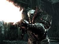 Gears of War In-Depth Preview