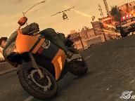 IGN: 9 Page GTA IV Feature + 5 New Screenshots