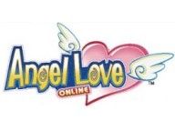 Angel Love Online Delayed