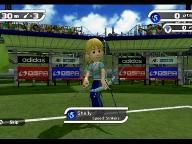 Deca Sports Preview by GameAlmighty