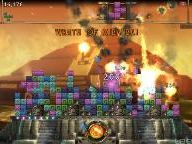 TeamXbox: TiQal Review