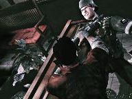 PALGN: Turning Point: Fall of Liberty Review