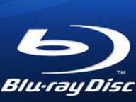 Blu-ray coming to Xbox 360 courtesy of Lite-on