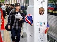 Wii Won The Battle, But Wii Lost The War