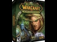 World of Warcraft: Burning Crusade delayed until January 2007