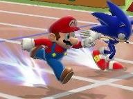 ELSPA Weekly Charts – Nintendo Wii