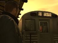 GTA 4 passed with no cuts