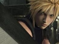 Final Fantasy VII Remake Confirmed?