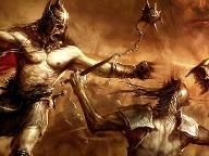 Age of Conan PVP Details