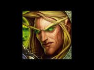 Burning Crusade will miss Christmas market