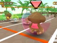 Super Monkey Ball: Banana Blitz hands-on