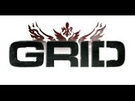 New GRID racing footage
