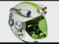 Happy April Fools’ from Xbox Live