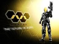 Haze – New Screenshots