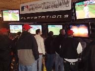 Playstation Blog: Play Your Game at Nationals Stadium