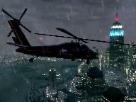 Eight Hours of Cutscenes in GTA IV