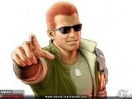 Bionic Commando Rearmed: New Tunes