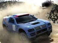 GameTap Thursday: Mardi kicks up DiRT and Pop-A-Tronic Warlords