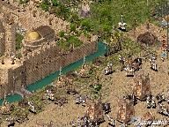IGN: Stronghold Crusader Extreme Hands-On