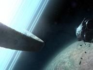 Halo: Uprising MMOFPS Announcement Leaked