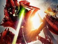 IGN’s Universe at War: Earth Assault Review